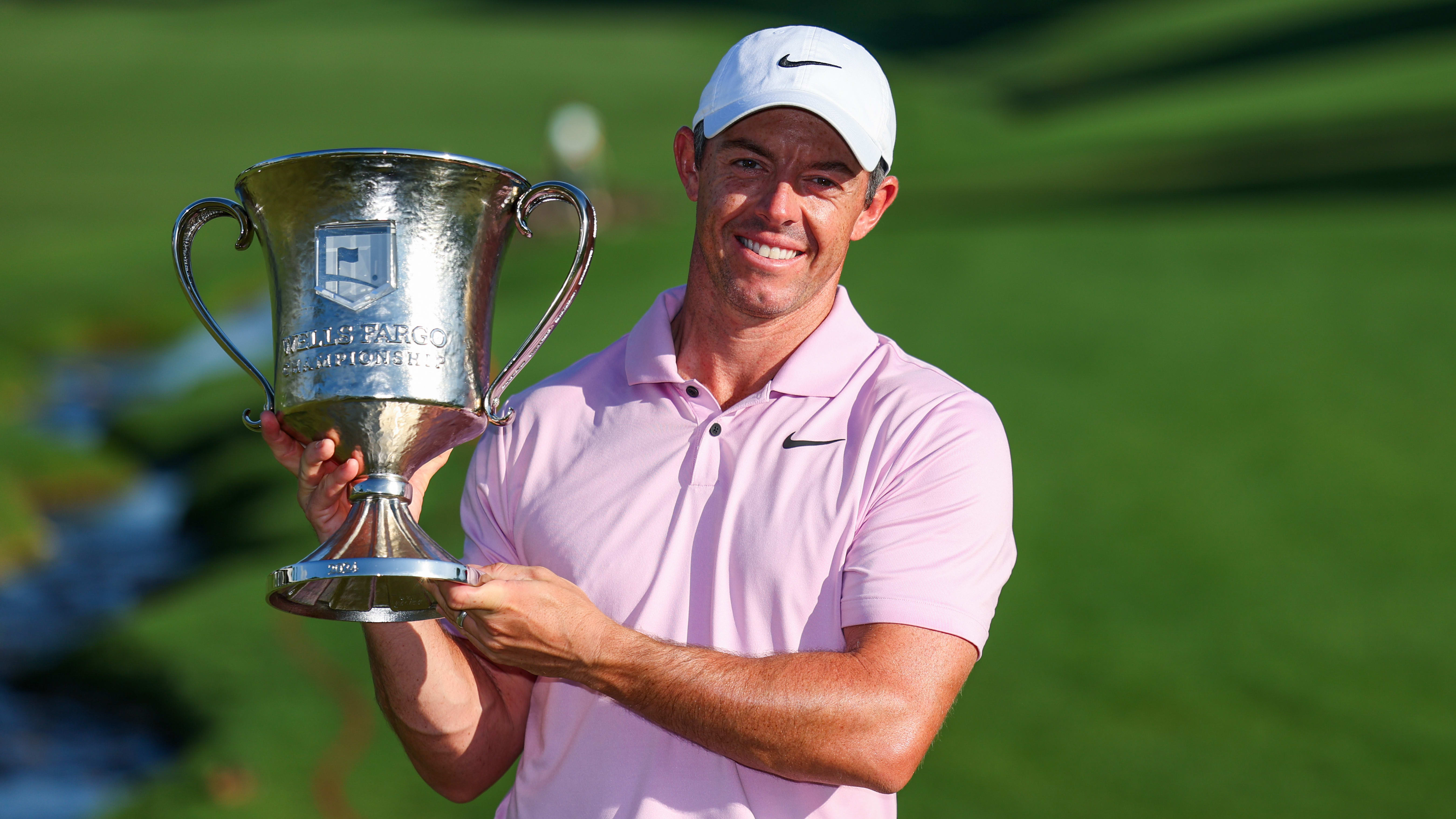 2021 wells fargo championship 0034