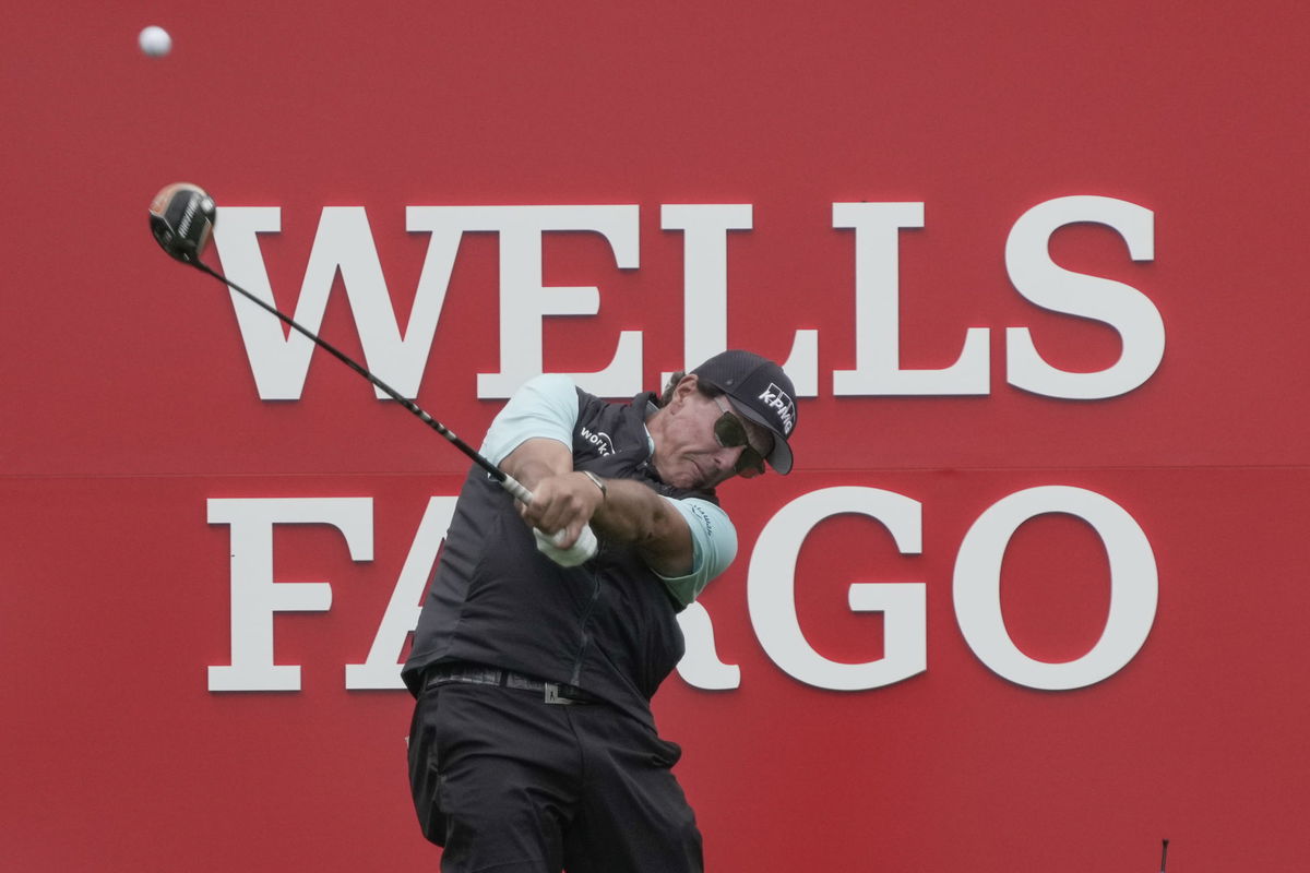 2021 wells fargo championship 0036