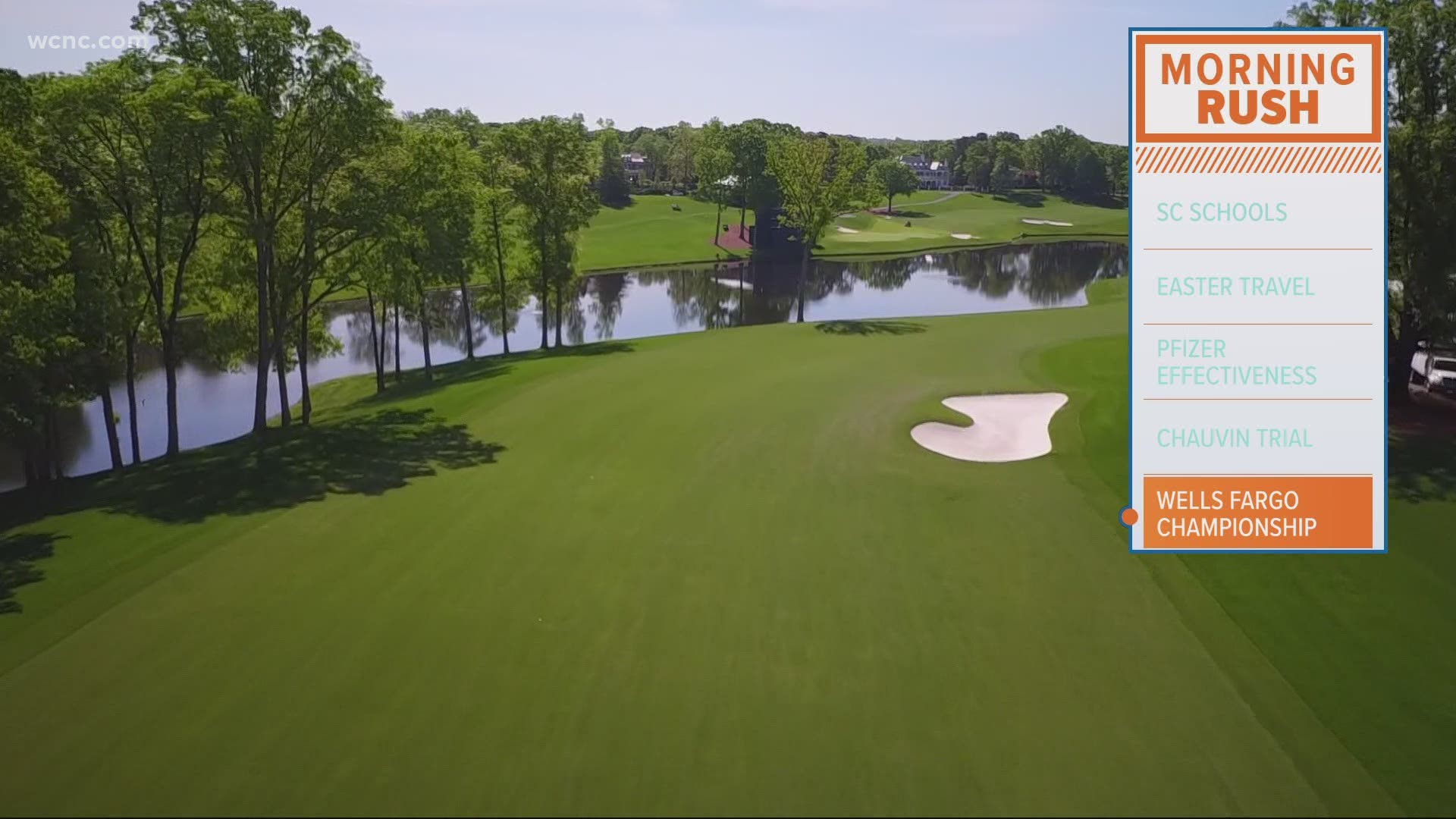 2021 wells fargo championship 0037