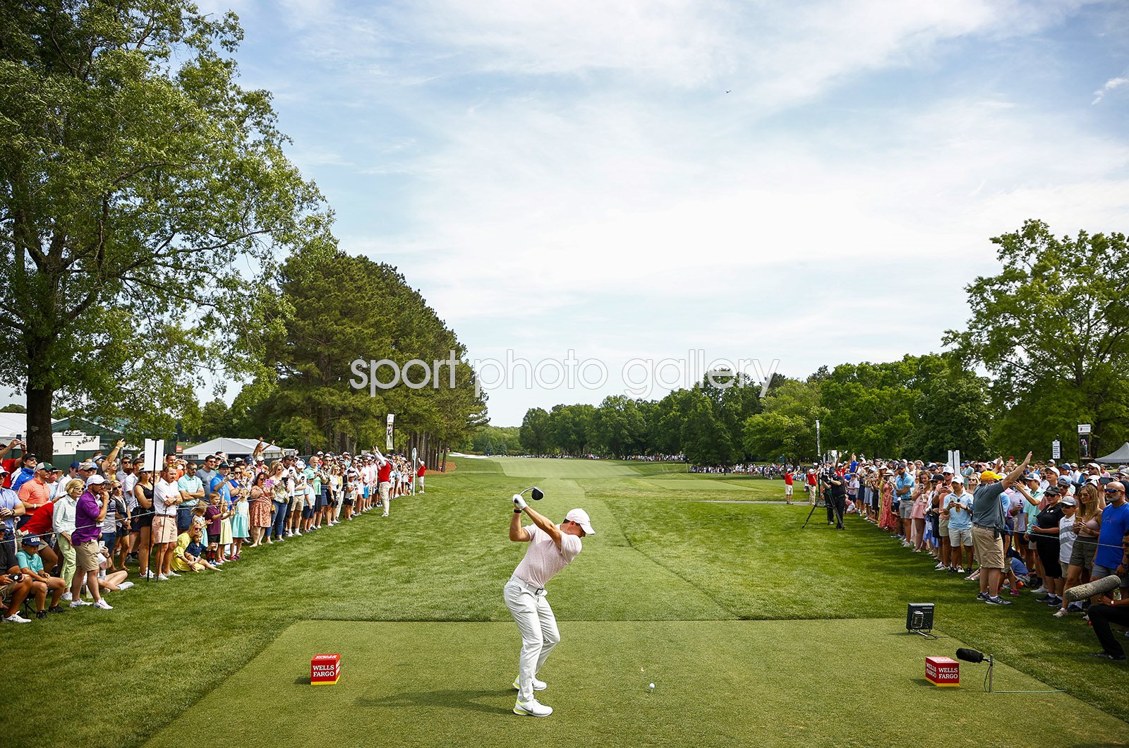 2021 wells fargo championship 0040