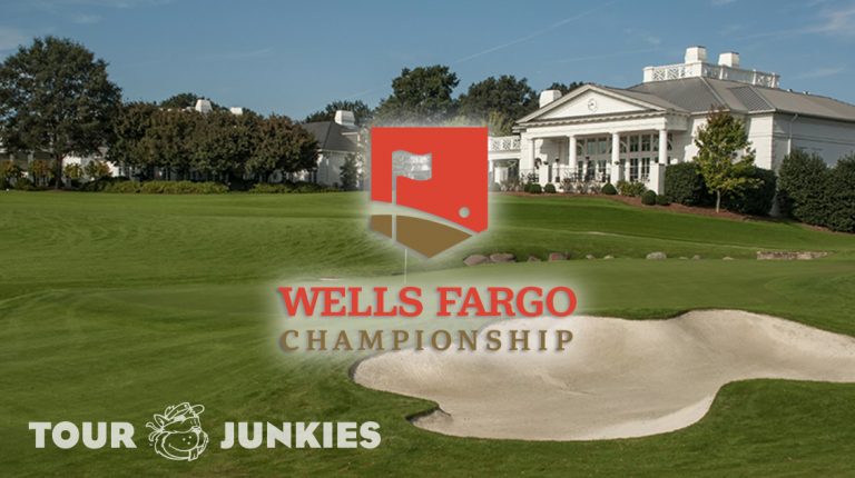 2021 wells fargo championship 0041