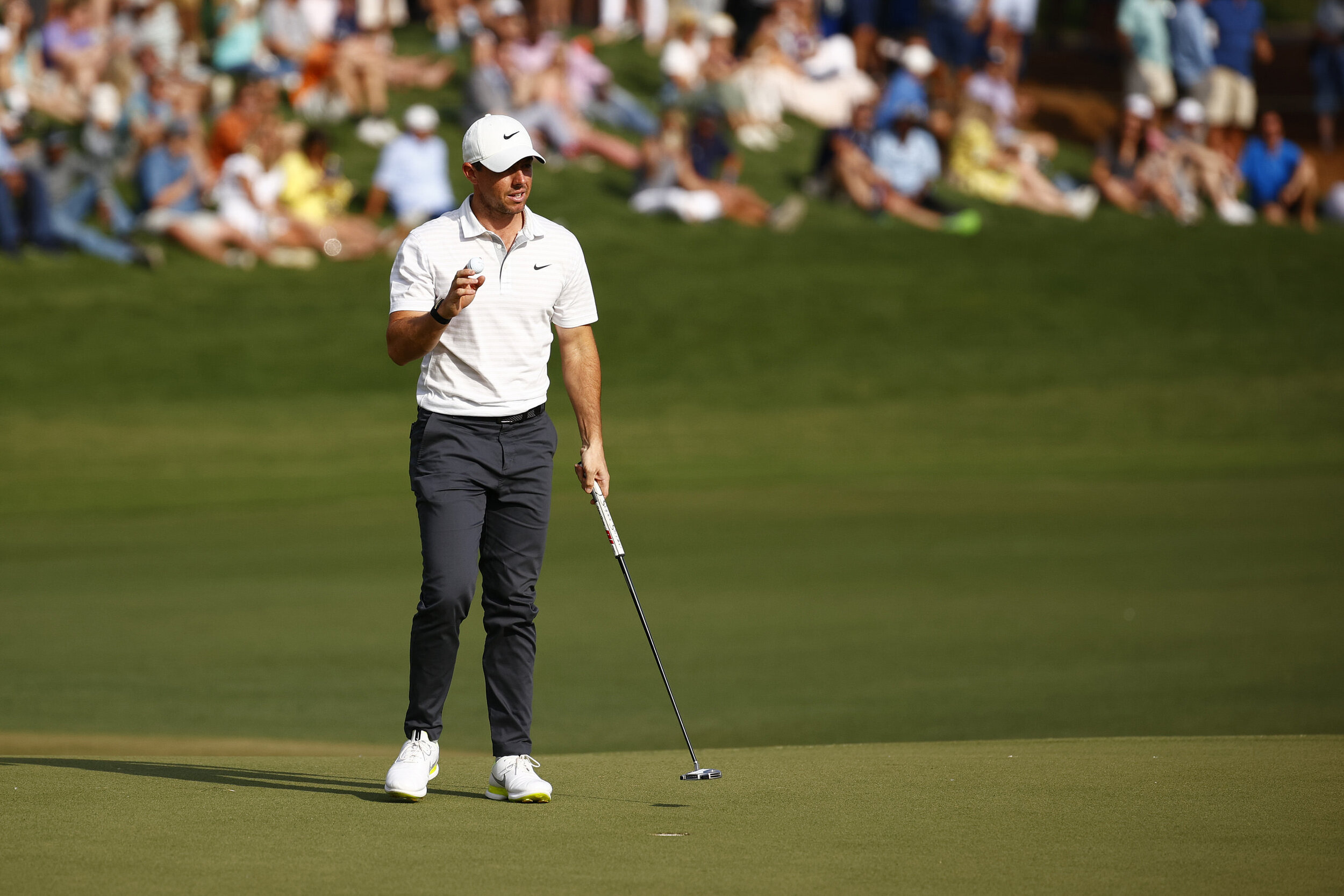 2021 wells fargo championship 0042