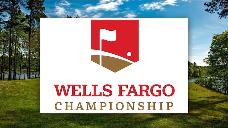 2021 wells fargo championship 0043