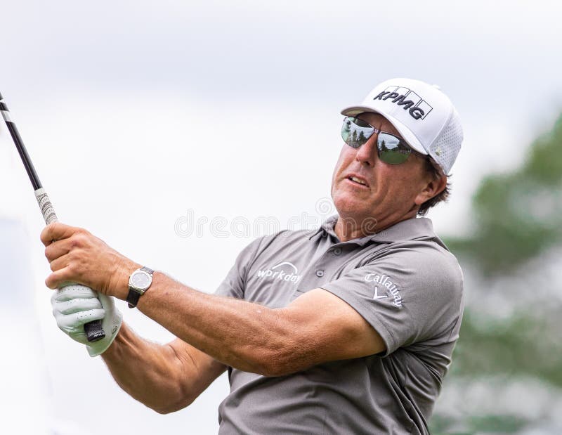 2021 wells fargo championship 0045