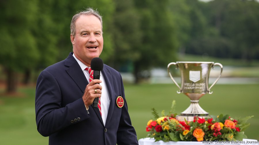 2021 wells fargo championship 0046