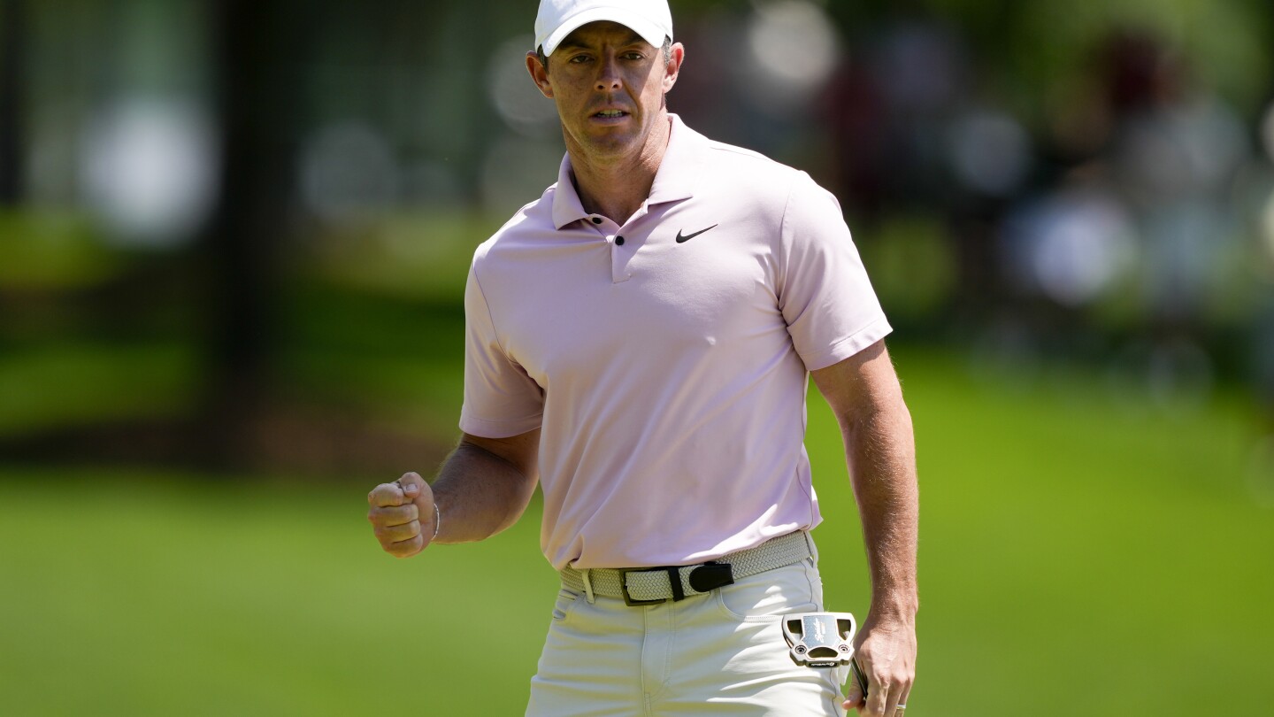 2021 wells fargo championship 0048