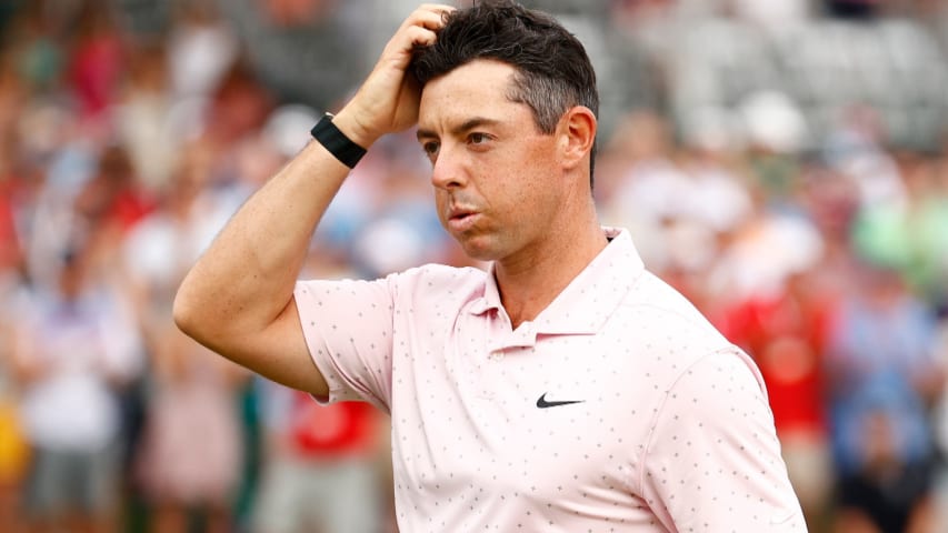 2021 wells fargo championship 0049