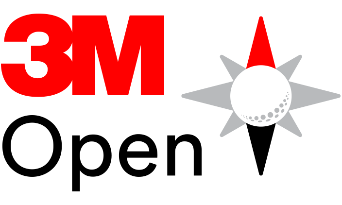 2022 3m open 0025