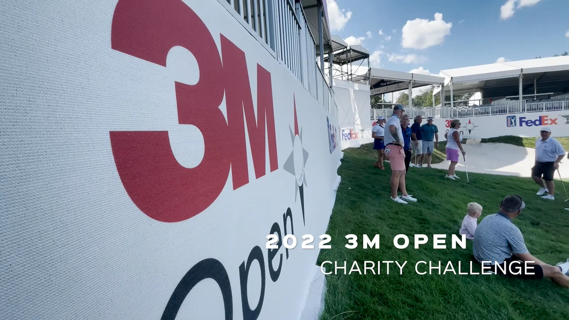2022 3m open 0046