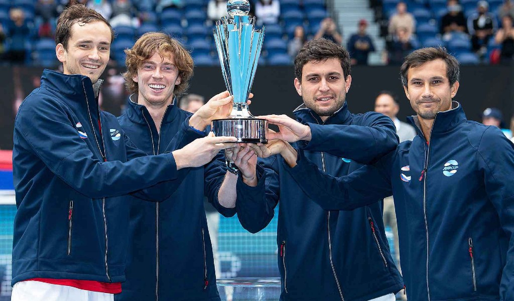 2022 atp tour 0010