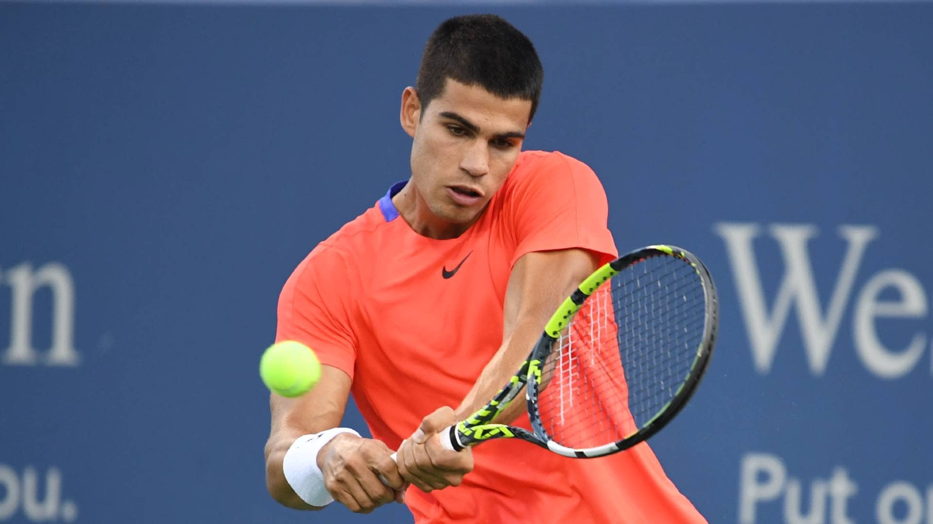 2022 atp tour 0048