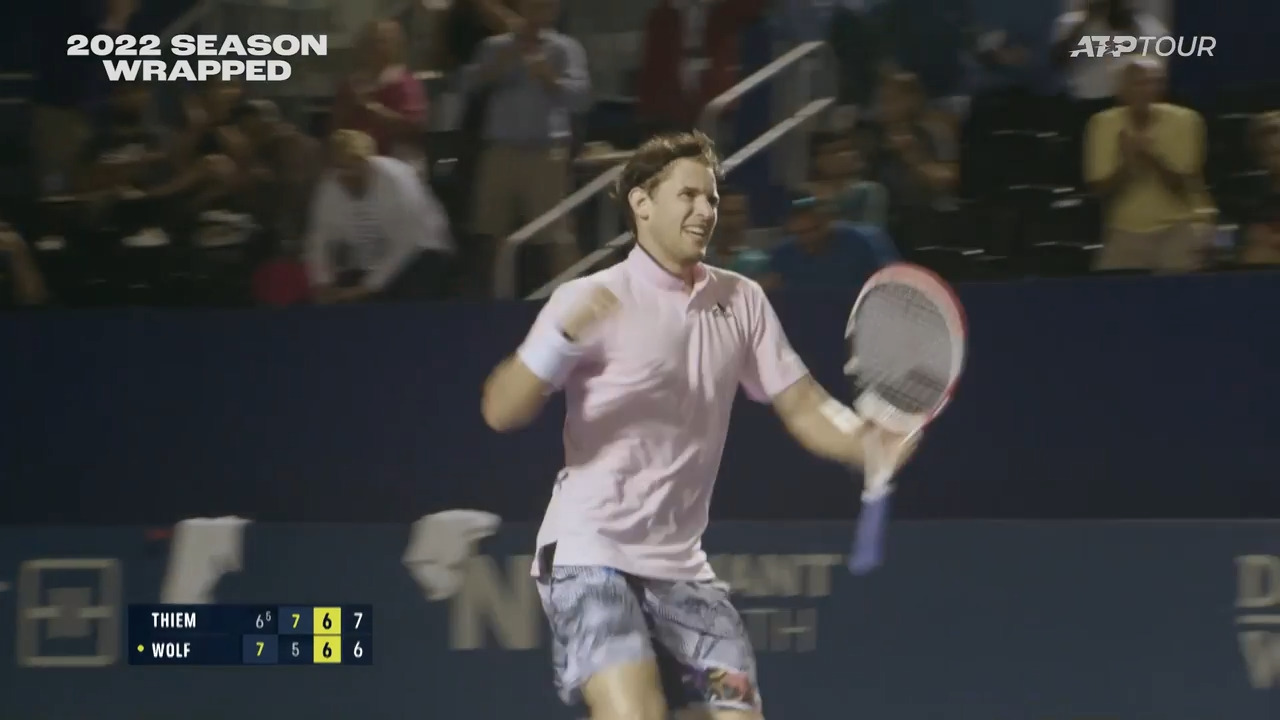 2022 atp tour 0049