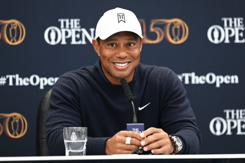 2022 British Open 0009