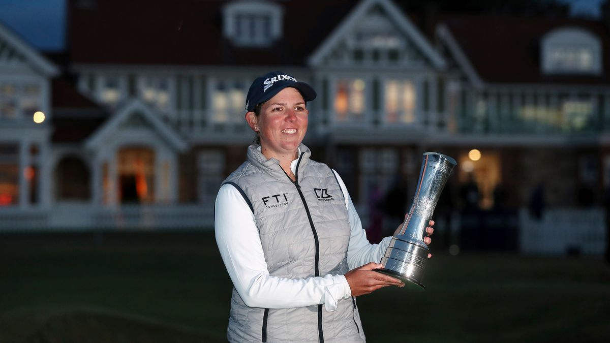 2022 British Open 0010
