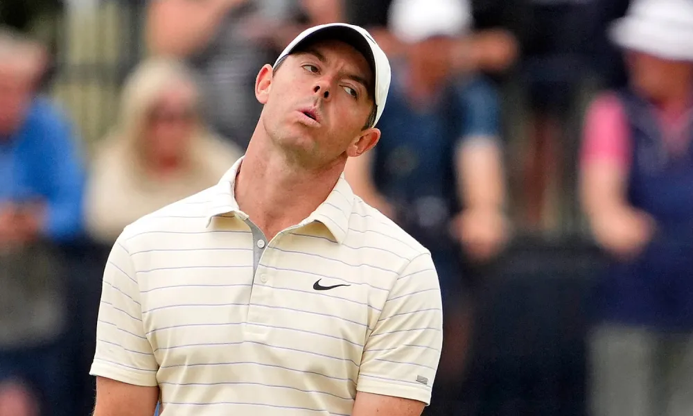 2022 British Open 0012