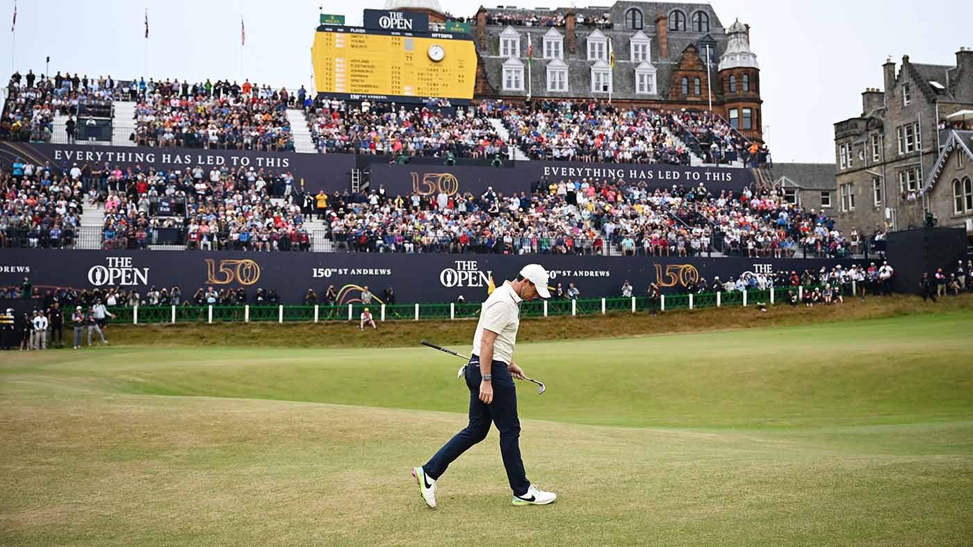 2022 British Open 0013