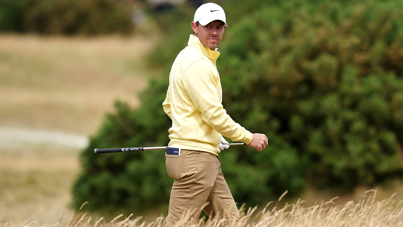 2022 British Open 0014