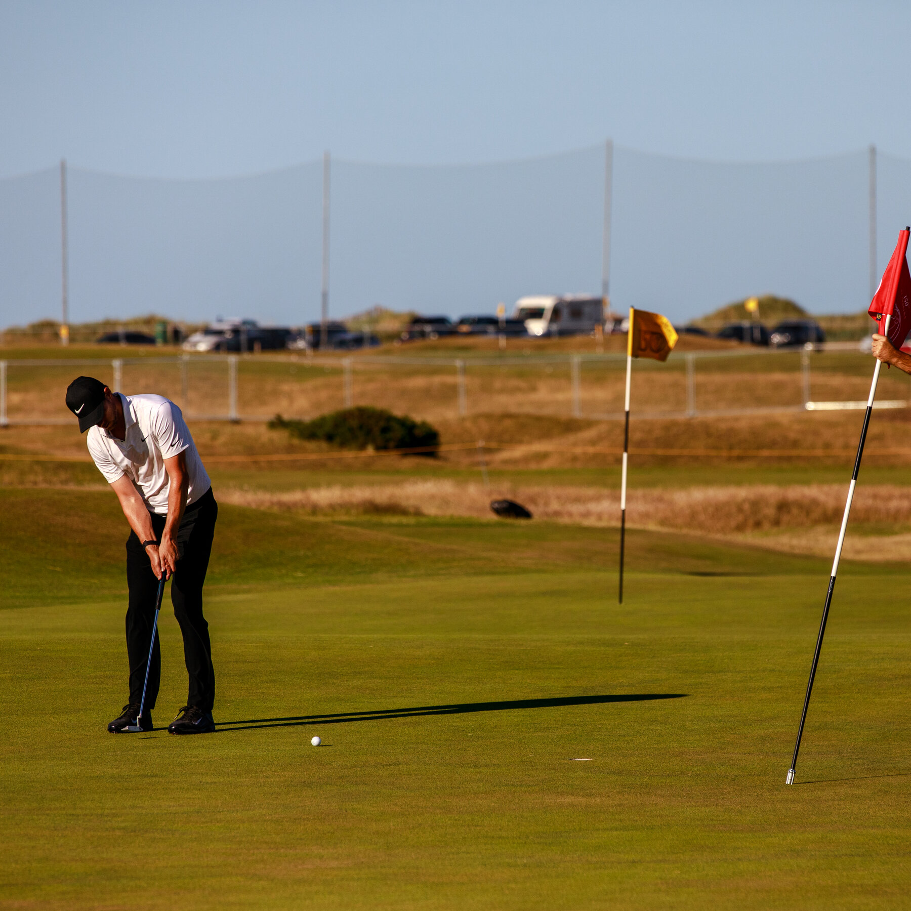 2022 British Open 0015