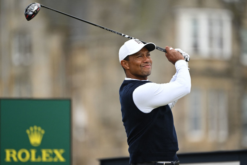 2022 British Open 0016