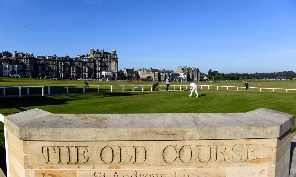 2022 British Open 0017