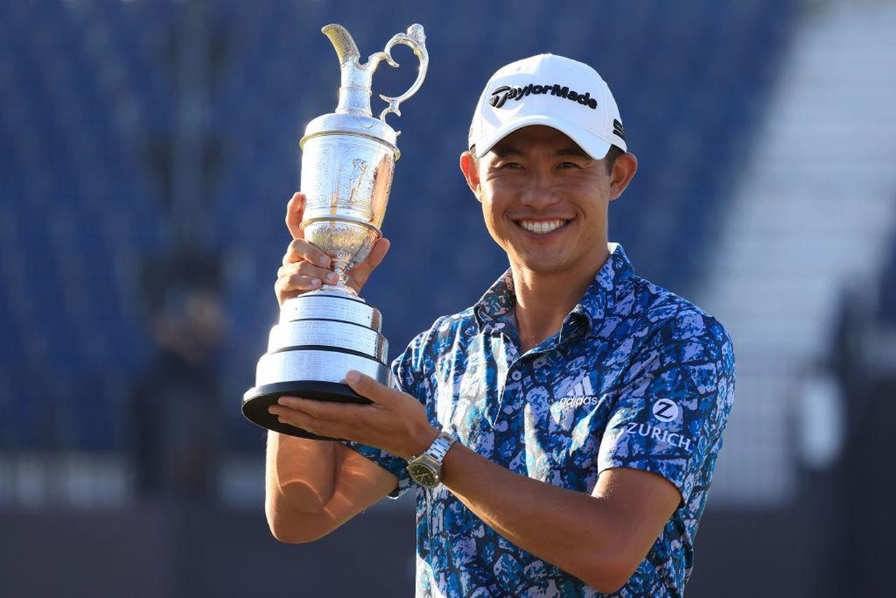 2022 British Open 0018