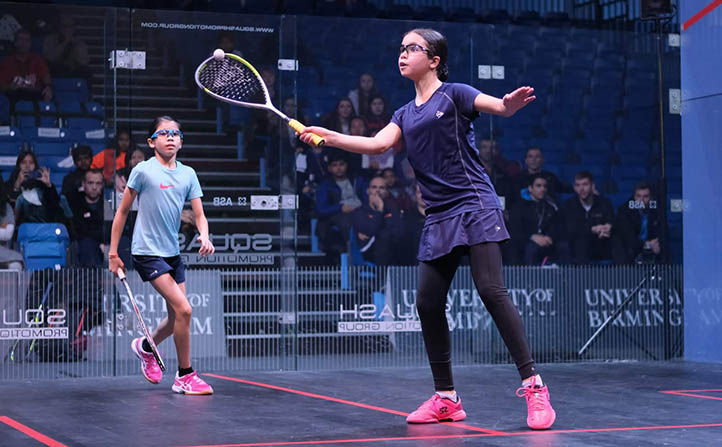 2022 British Open 0024