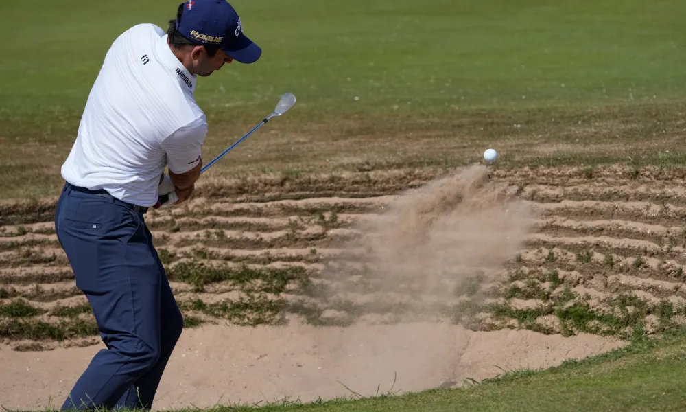 2022 British Open 0025