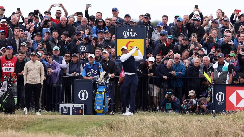 2022 British Open 0026