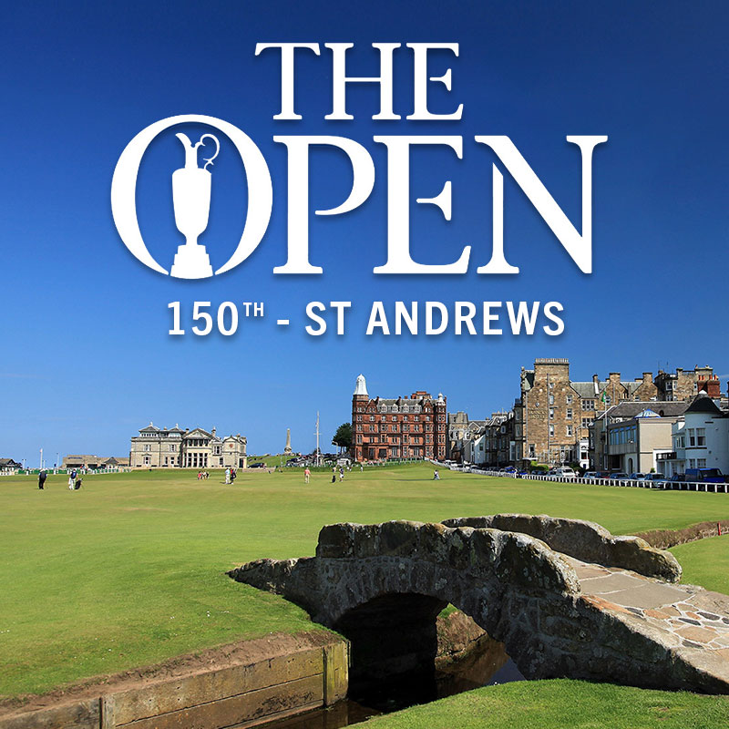 2022 British Open 0028