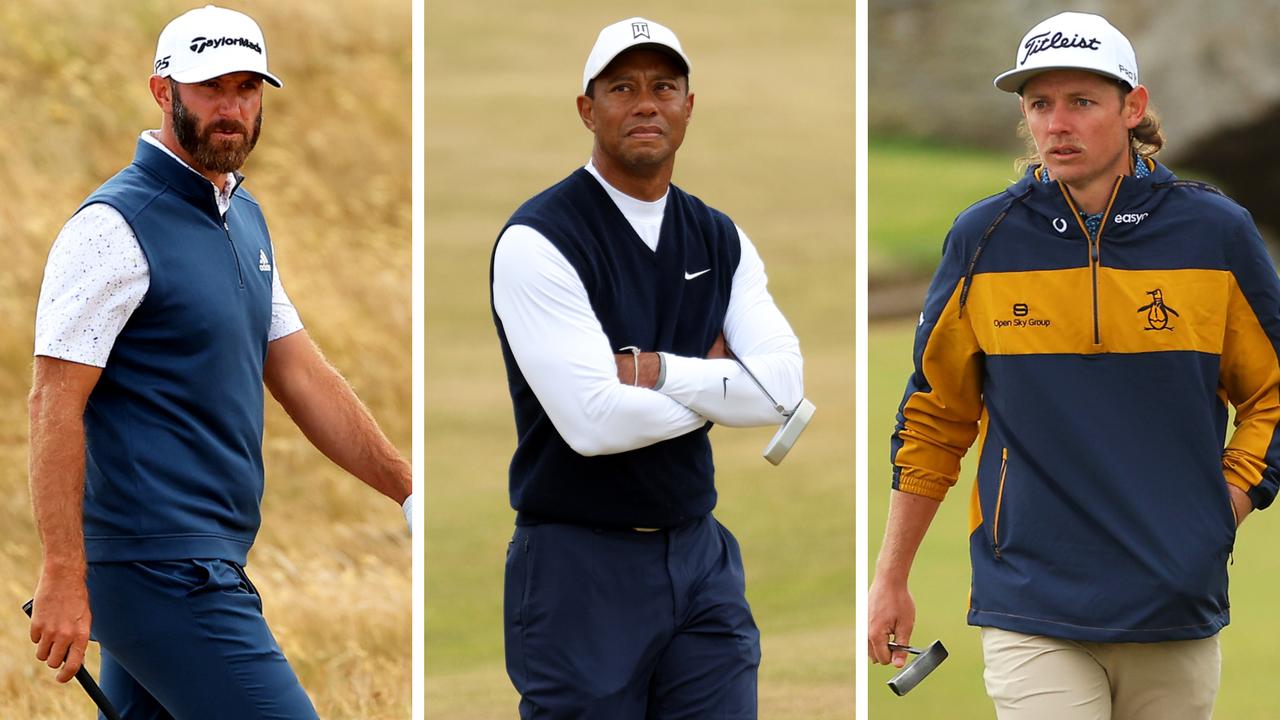 2022 British Open 0029