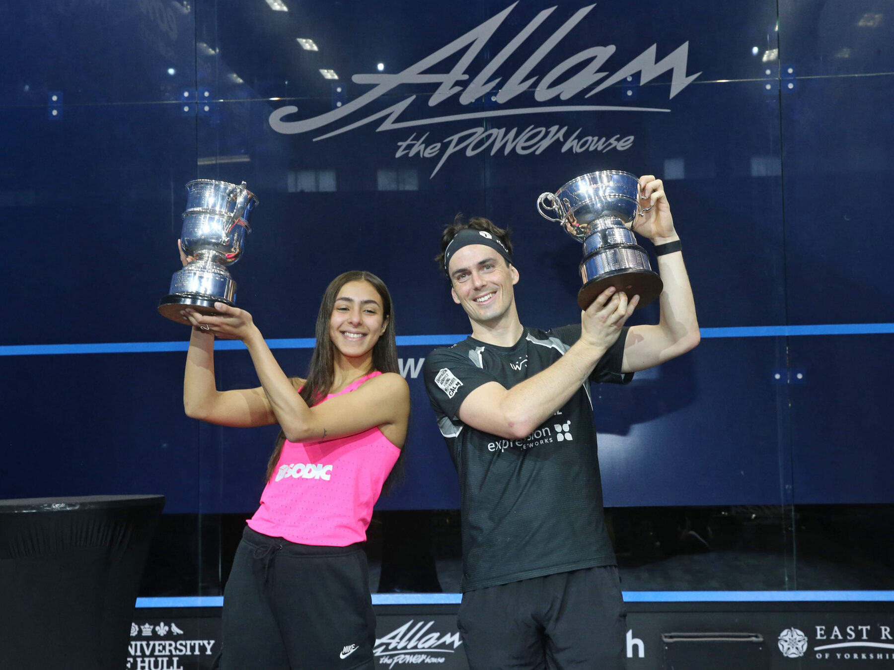 2022 British Open 0030