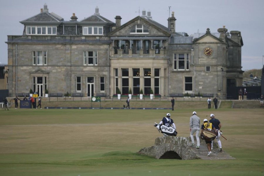 2022 British Open 0031