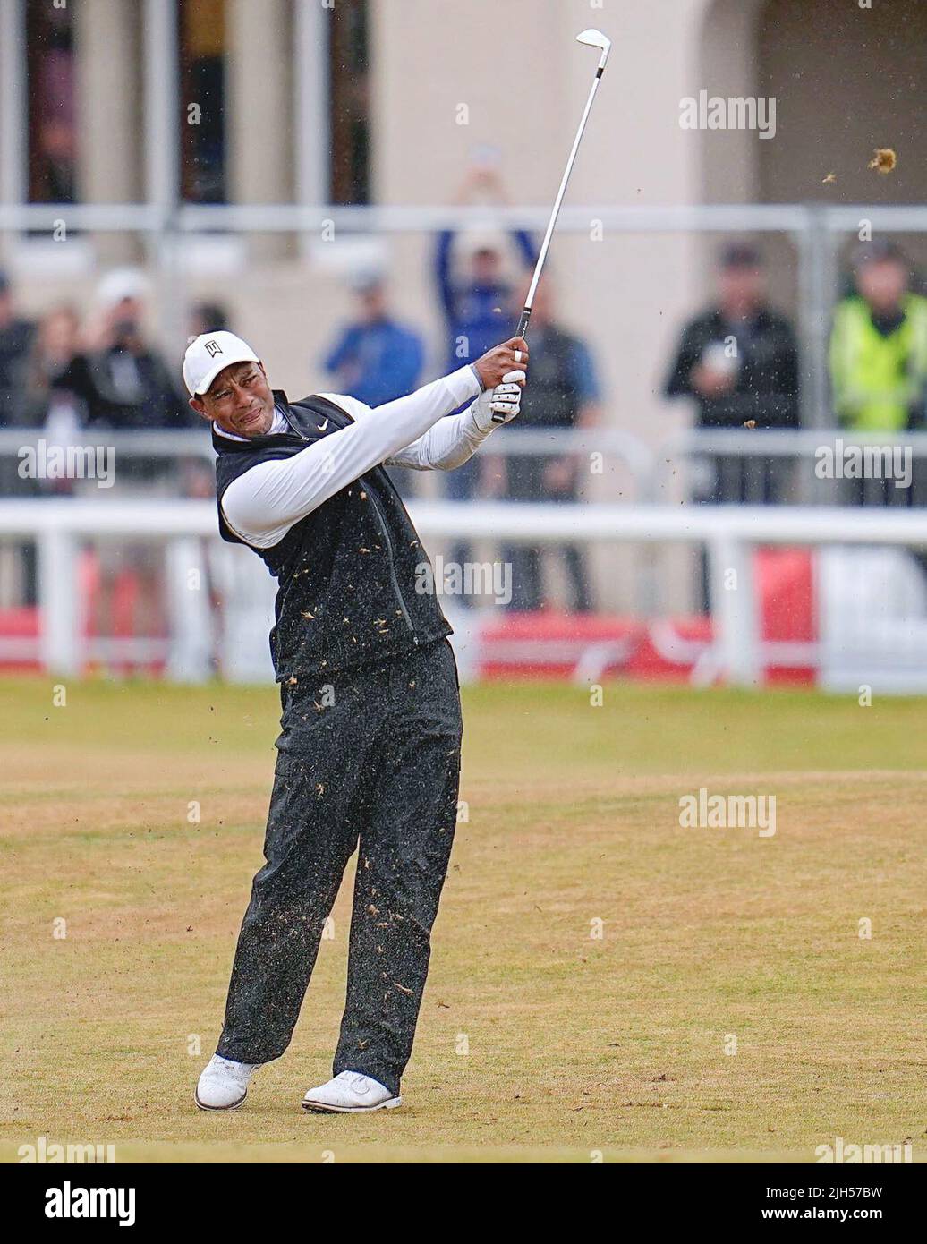 2022 British Open 0032