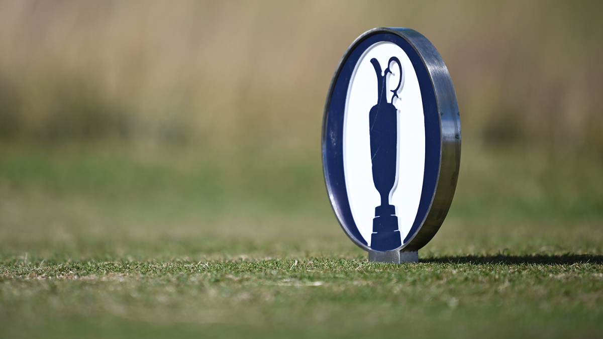 2022 British Open 0033