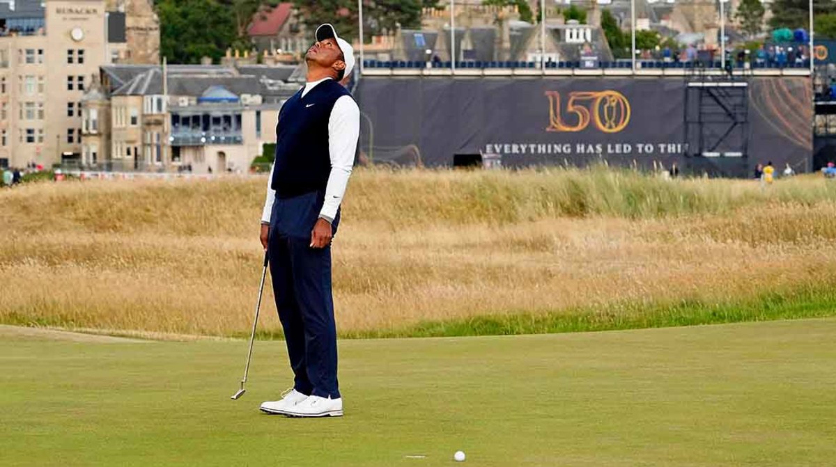 2022 British Open 0034