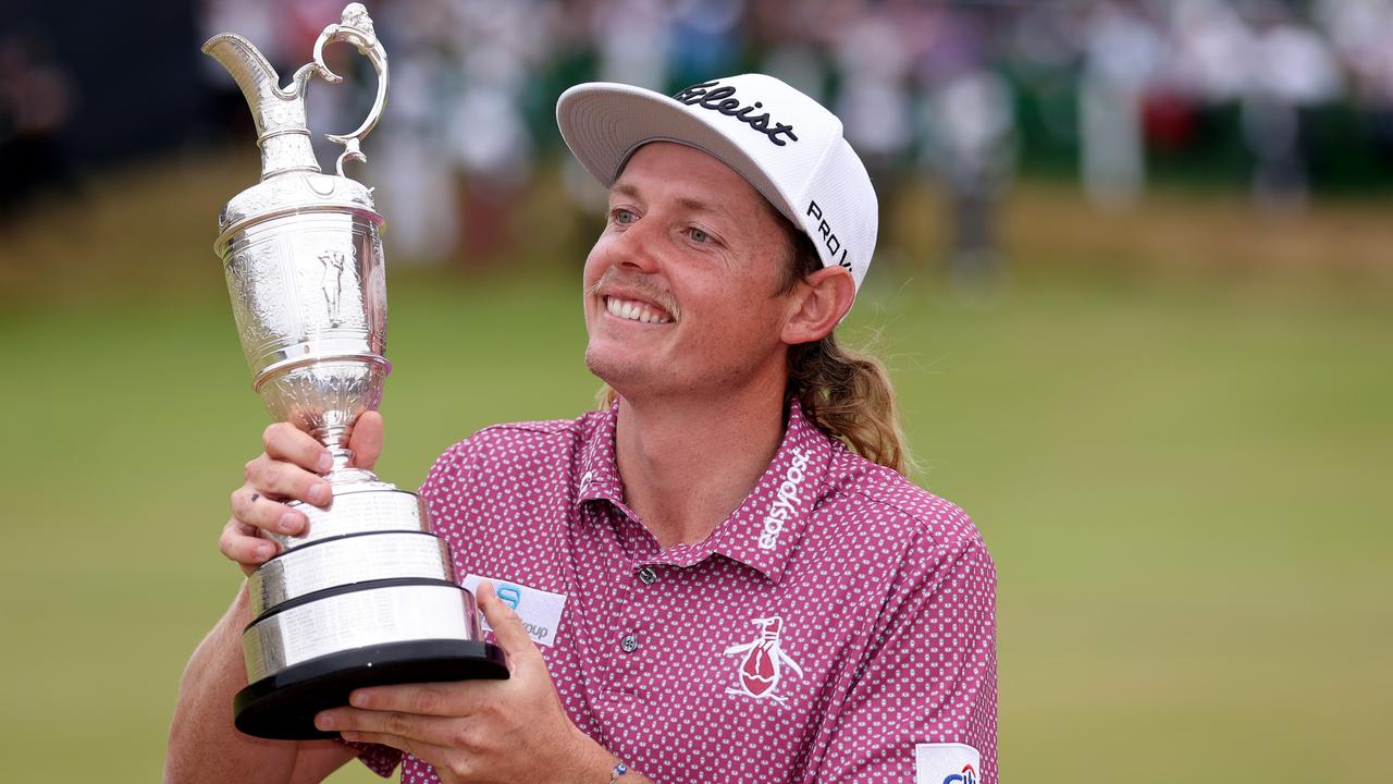 2022 British Open 0036