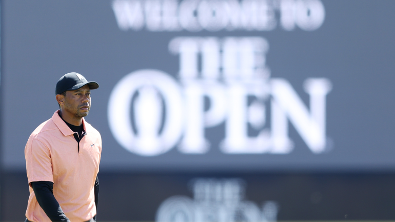 2022 British Open 0038