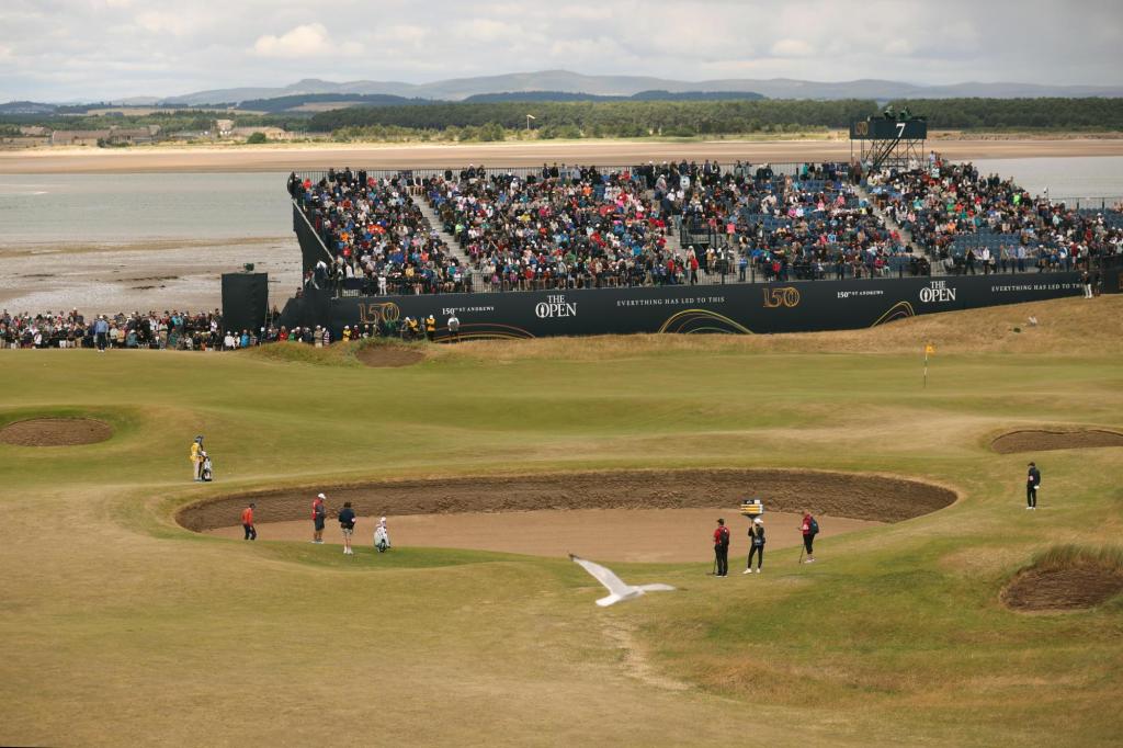 2022 British Open 0039