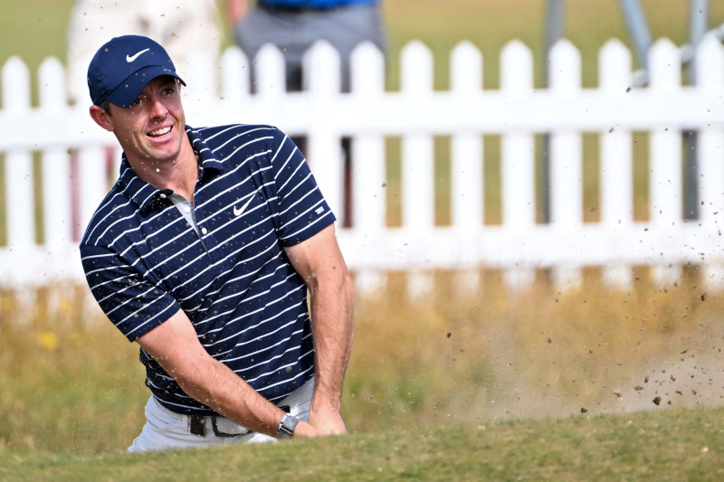 2022 British Open 0041