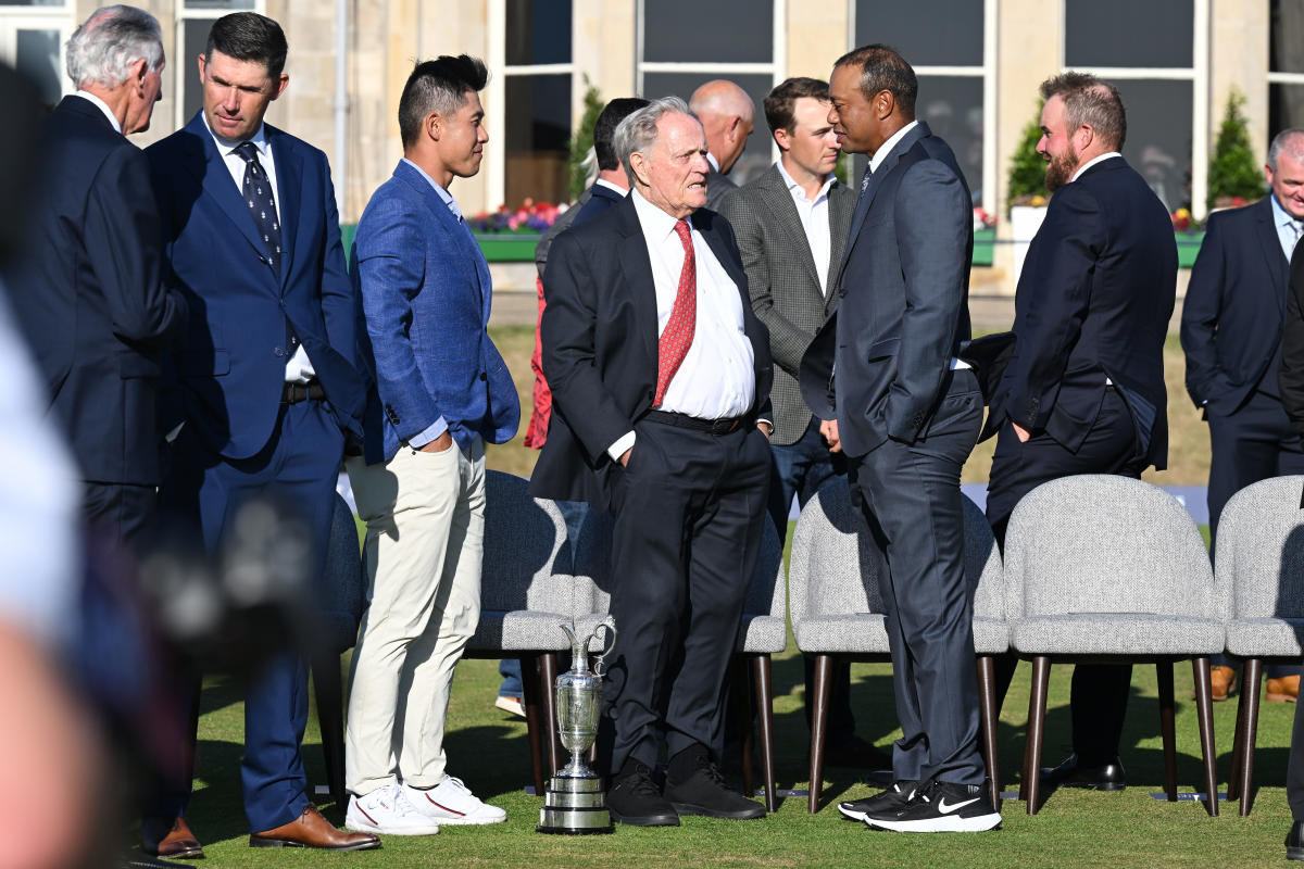 2022 British Open 0043