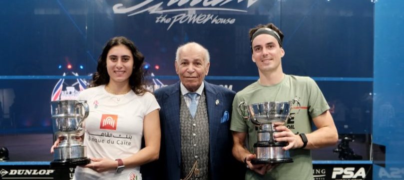 2022 British Open 0044