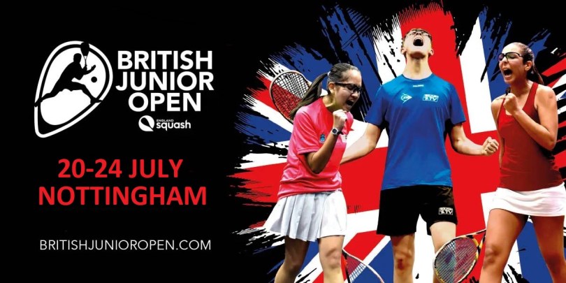 2022 British Open 0045