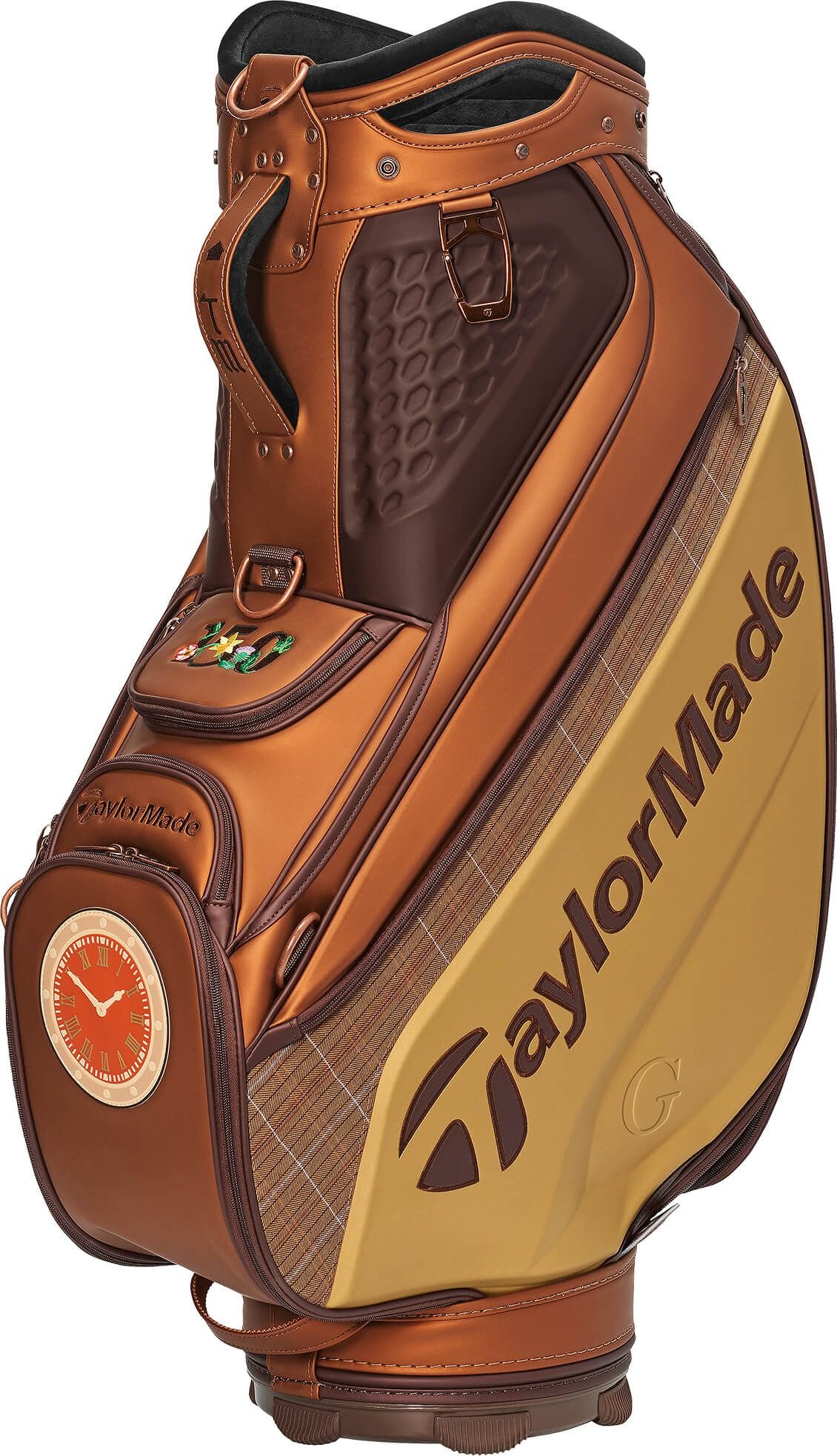 2022 British Open 0046