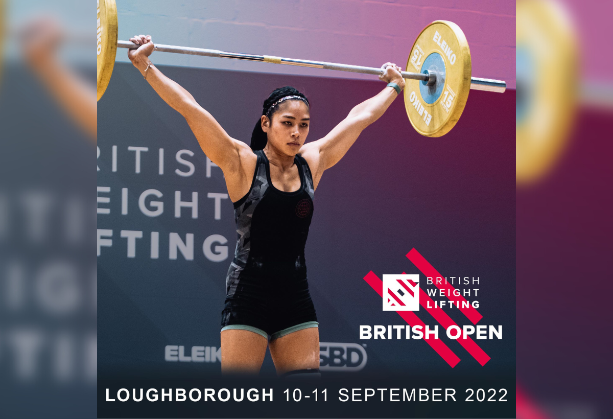 2022 British Open 0047