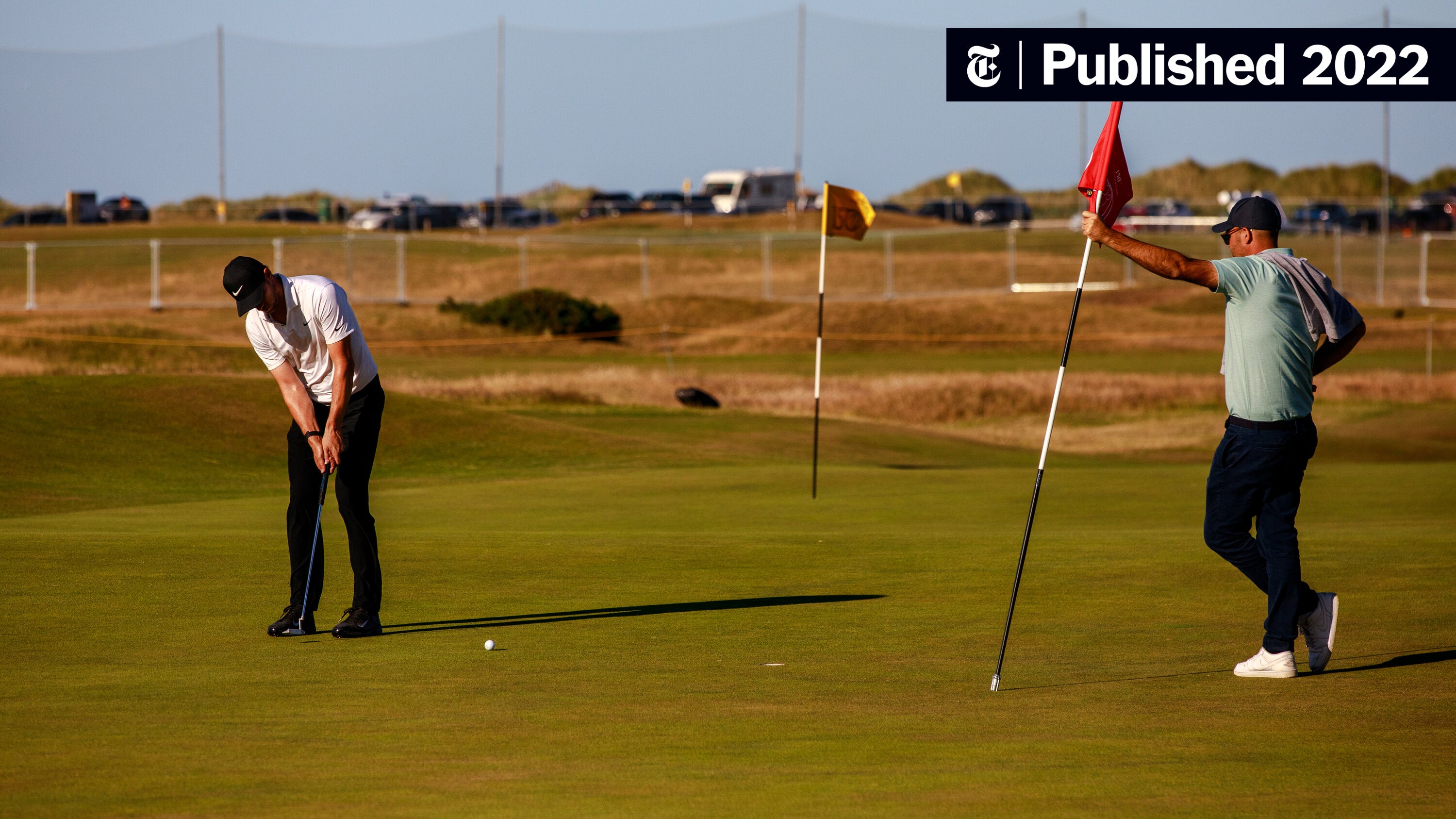 2022 British Open 0048