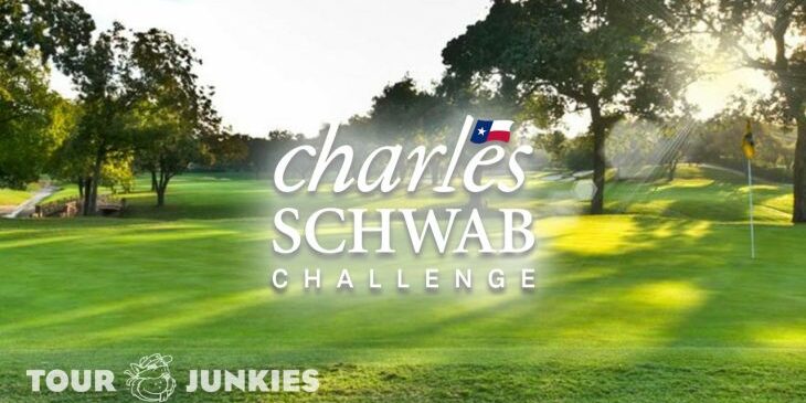 2022 charles schwab challenge 0011