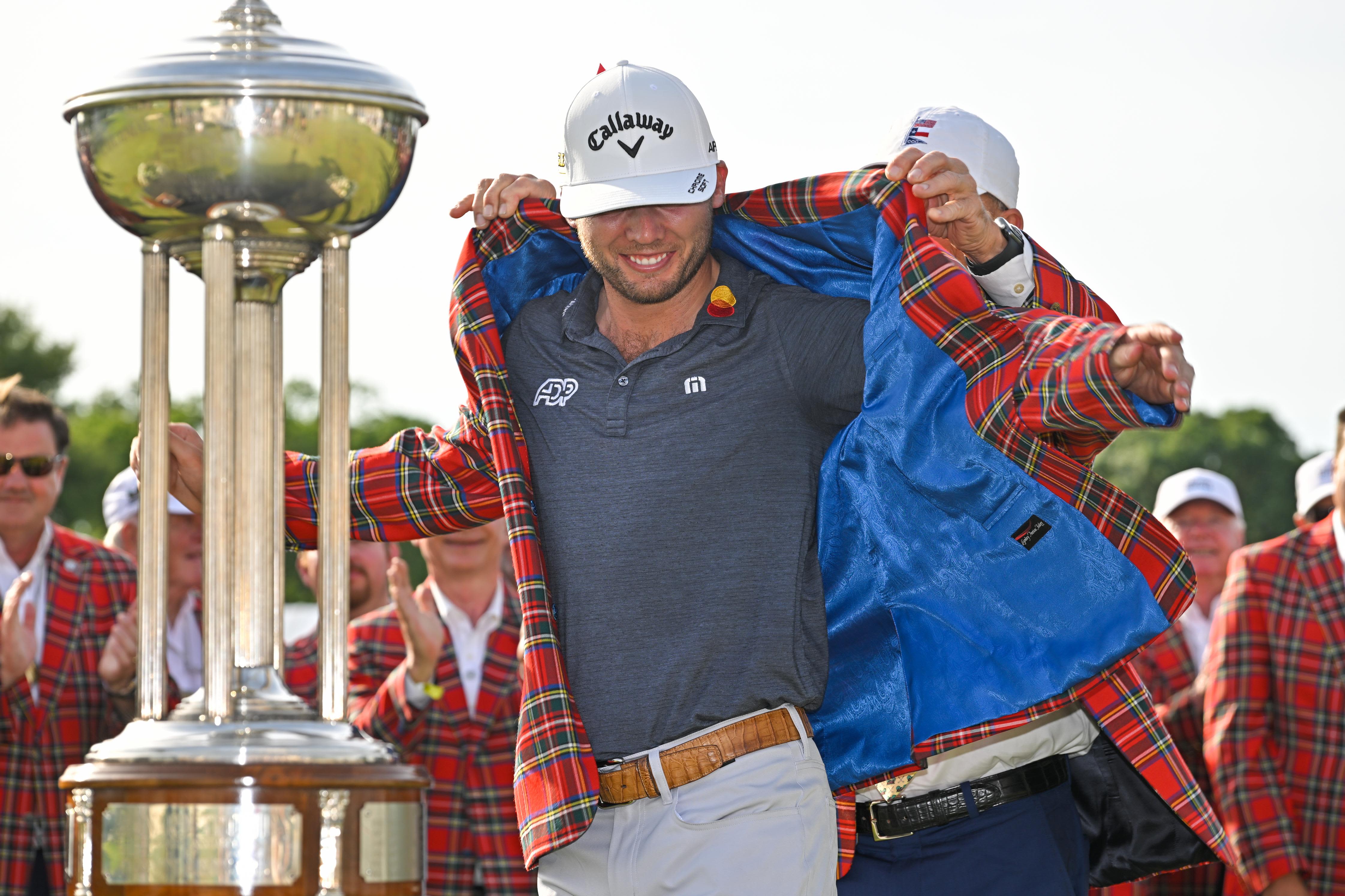2022 charles schwab challenge 0012