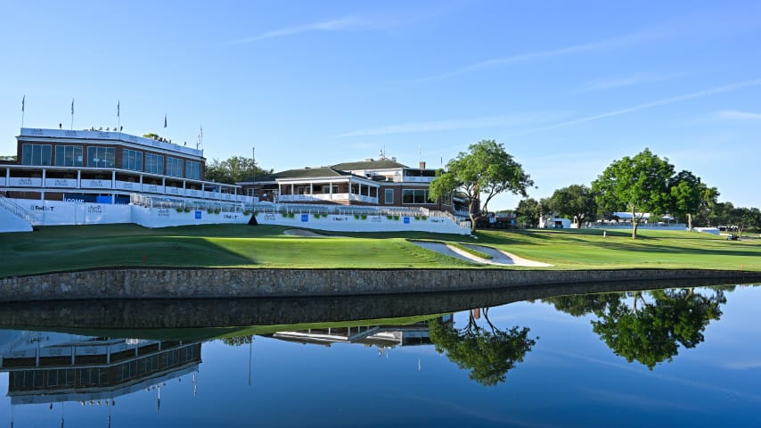 2022 charles schwab challenge 0015