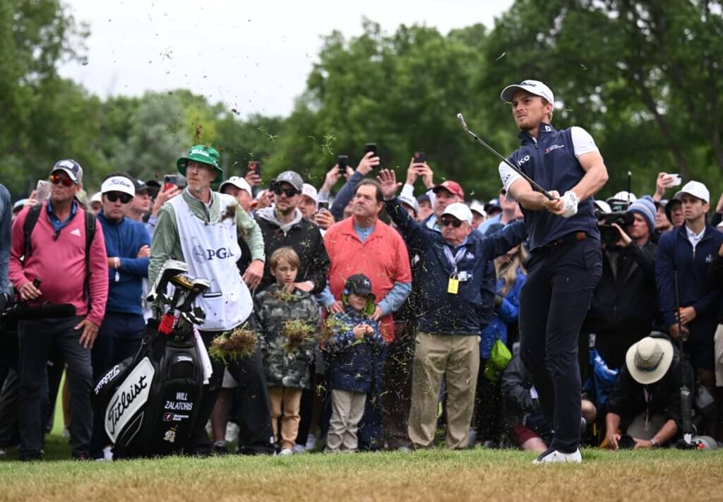 2022 charles schwab challenge 0016