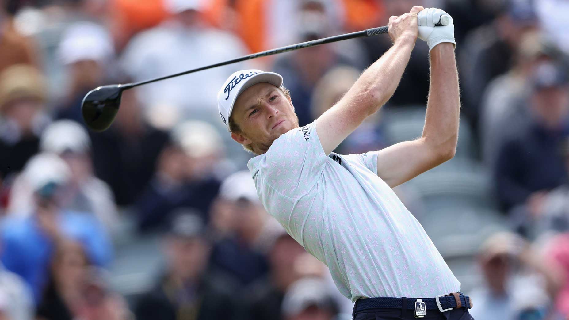 2022 charles schwab challenge 0018